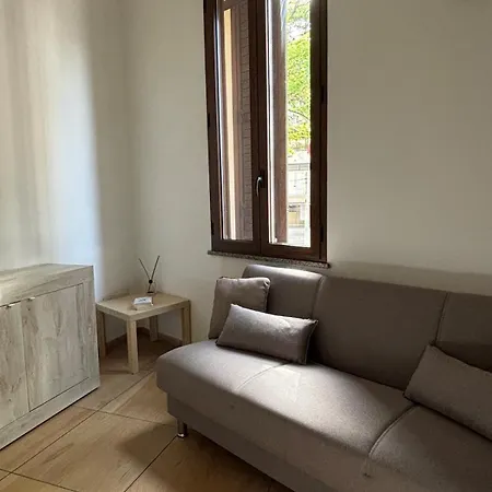 Holiday Home * Cagliari