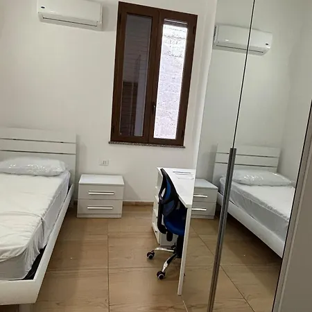 Holiday Home * Cagliari